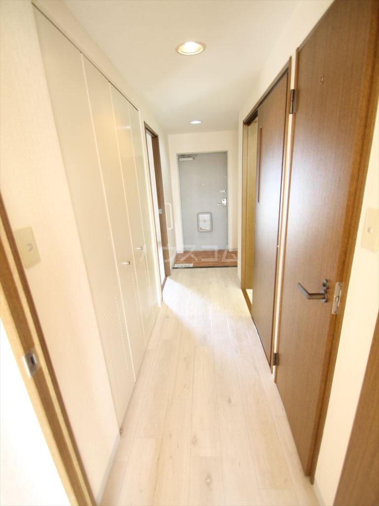 28/30 その他画像