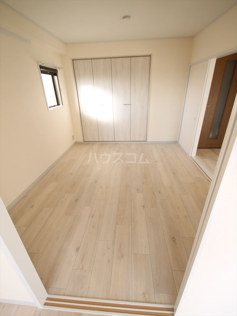 29/30 その他画像