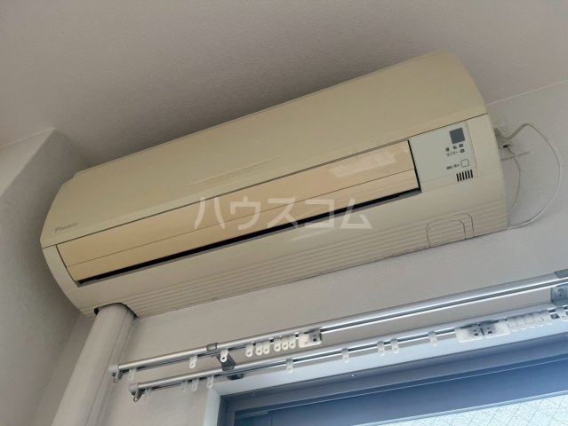 15/30 設備