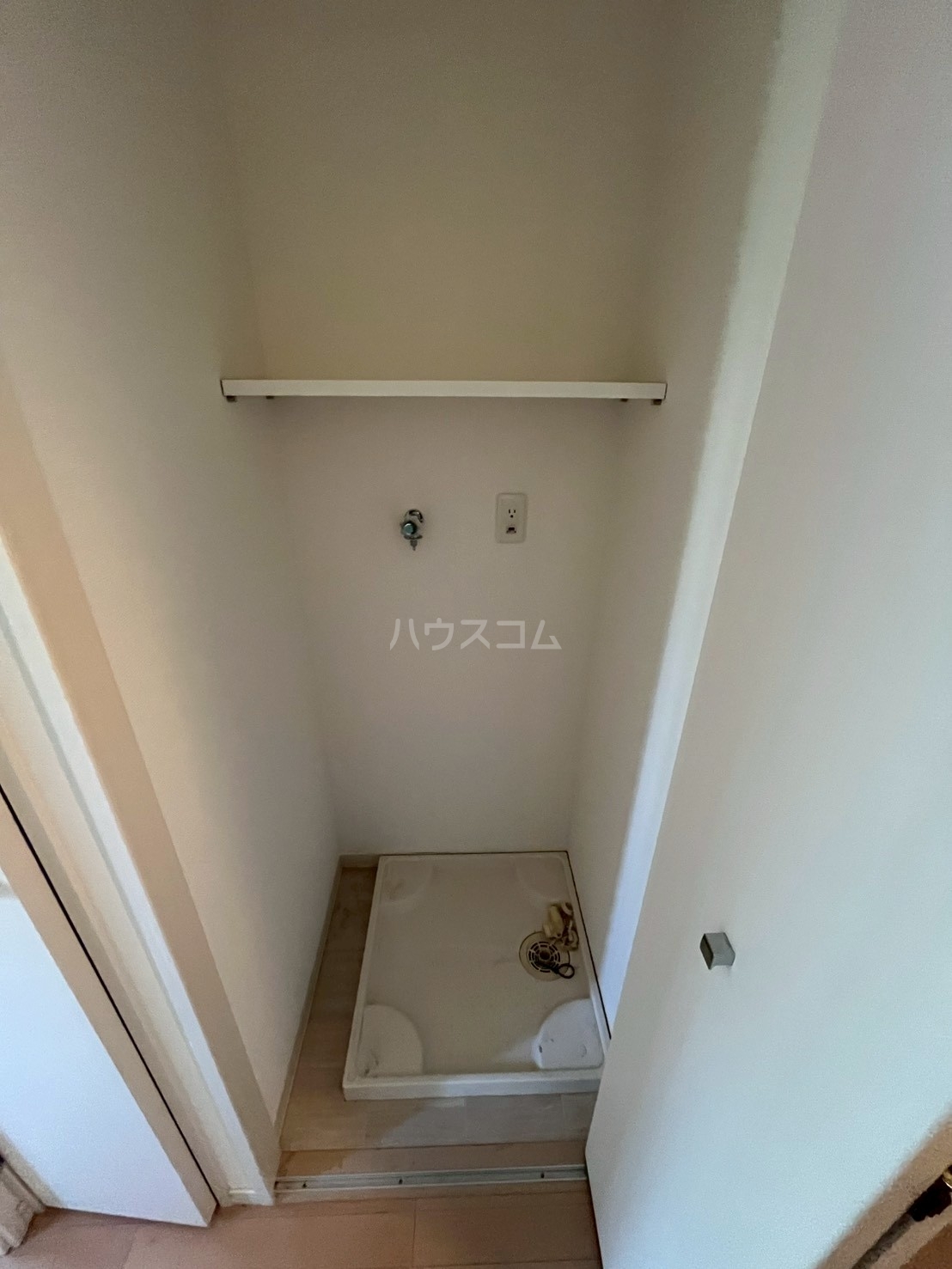 16/30 設備
