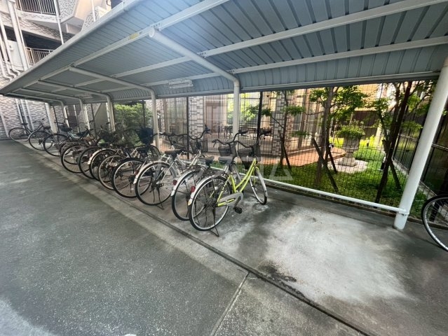 24/30 その他画像