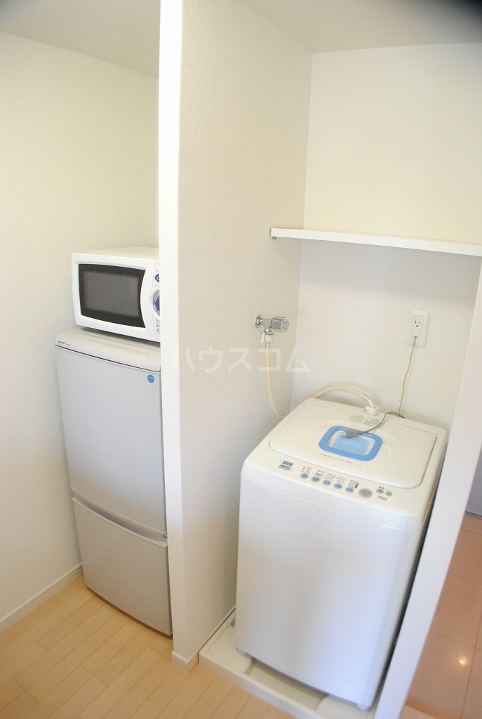 18/28 その他画像