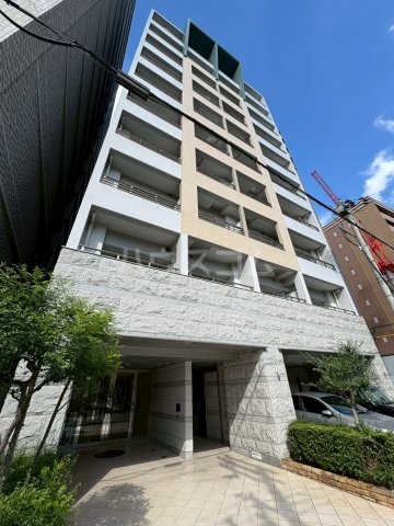 1/28 外観