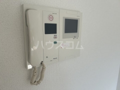 18/29 その他画像