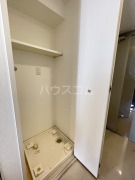 19/29 その他画像