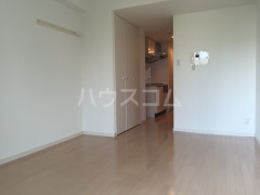 3/29 リビング/ダイニング