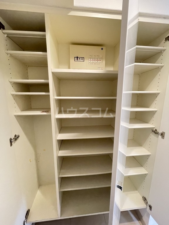 15/30 その他画像