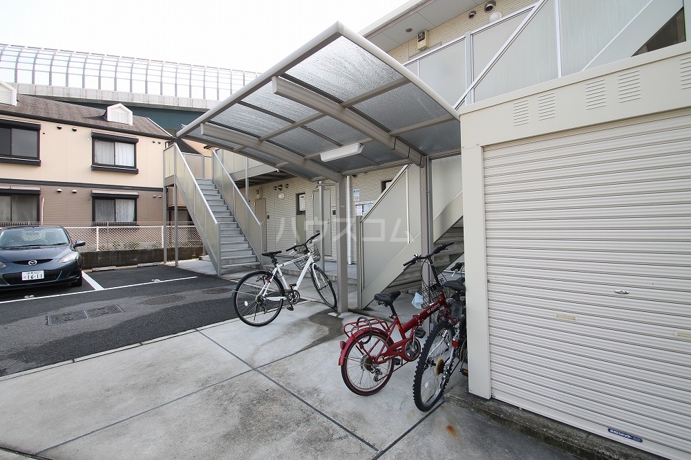 23/30 その他画像