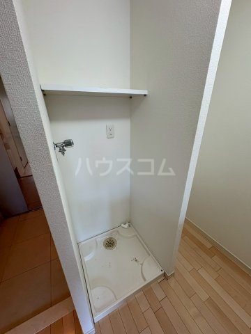 17/30 設備