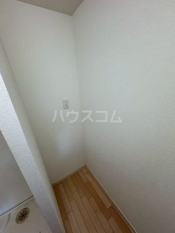 6/30 室内