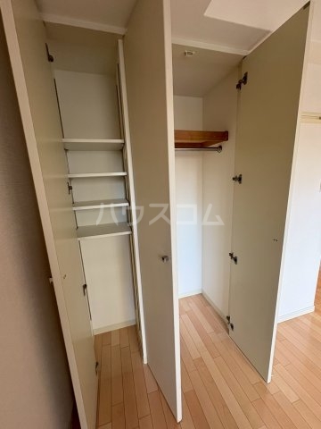 7/30 収納