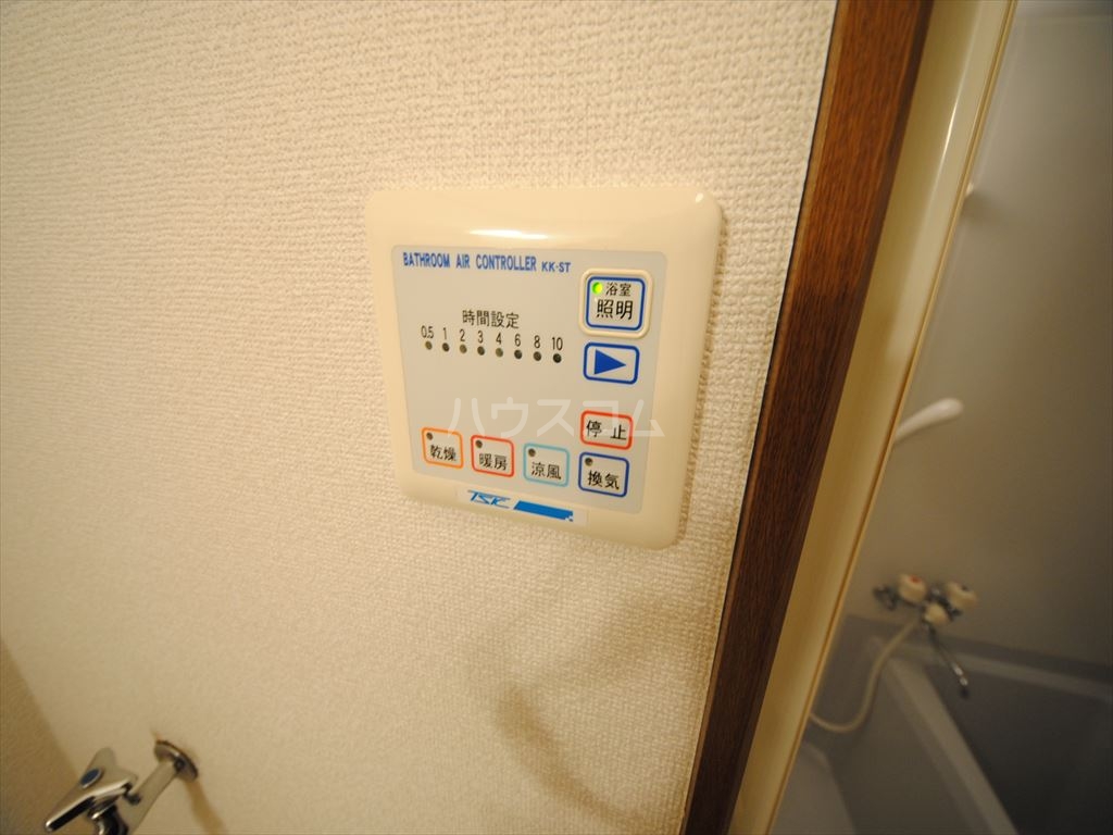 16/30 設備