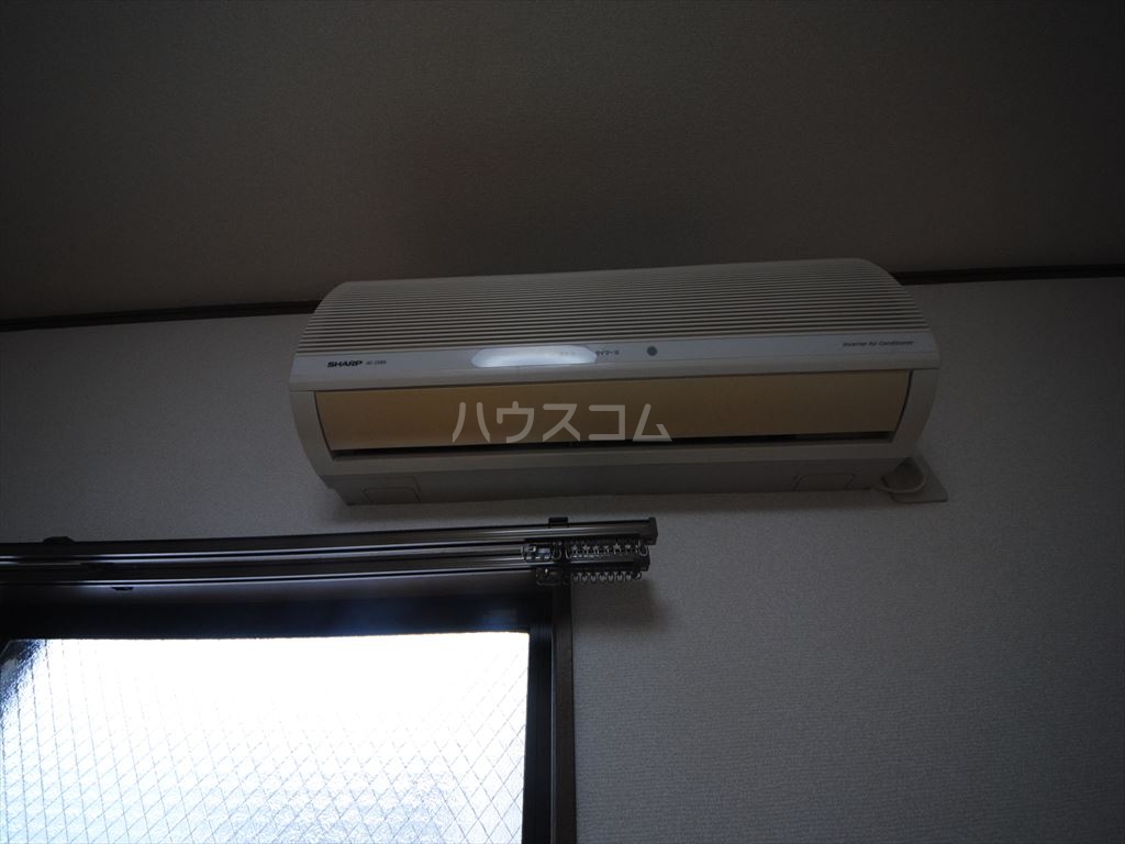 17/30 設備