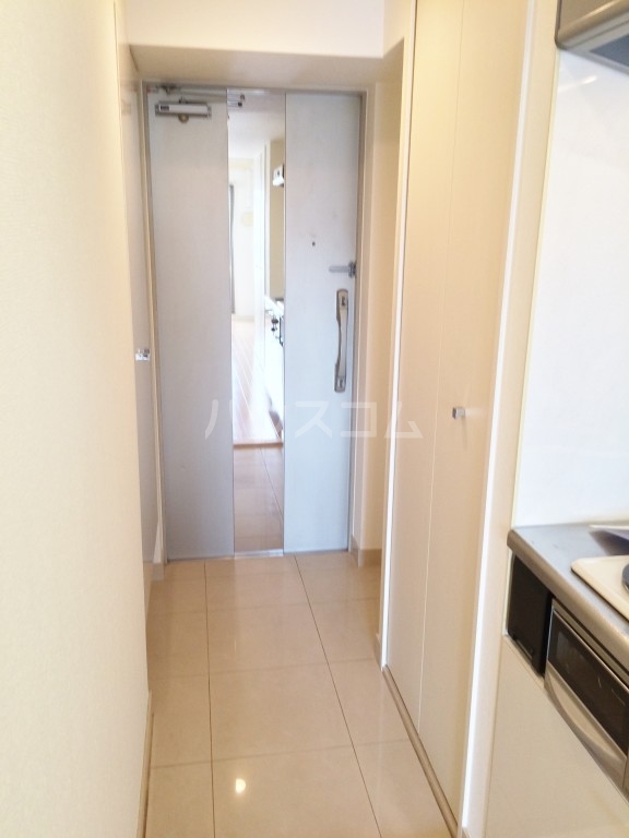 16/30 その他画像