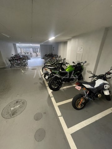 19/30 その他画像