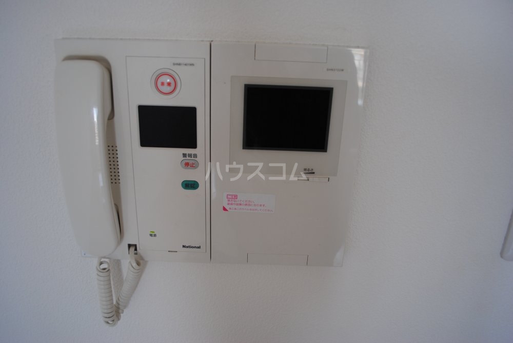 15/30 その他画像