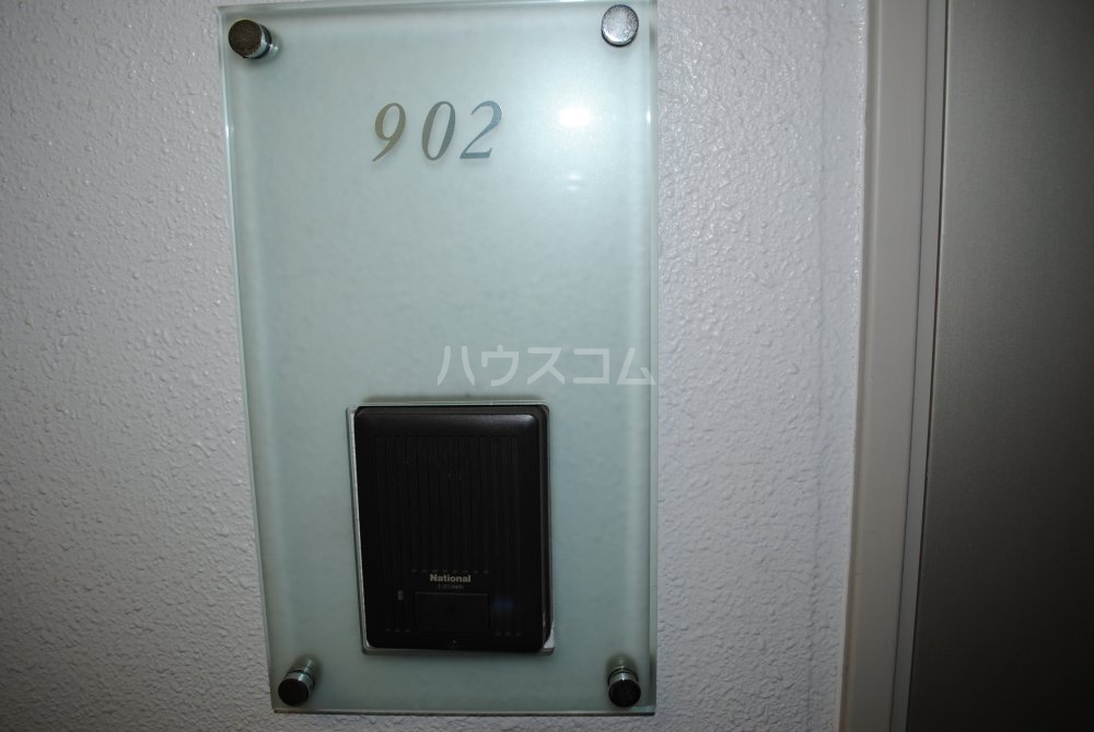 16/30 その他画像