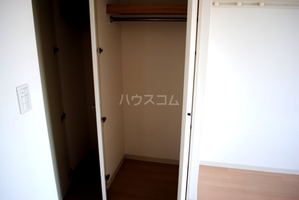 13/30 その他画像