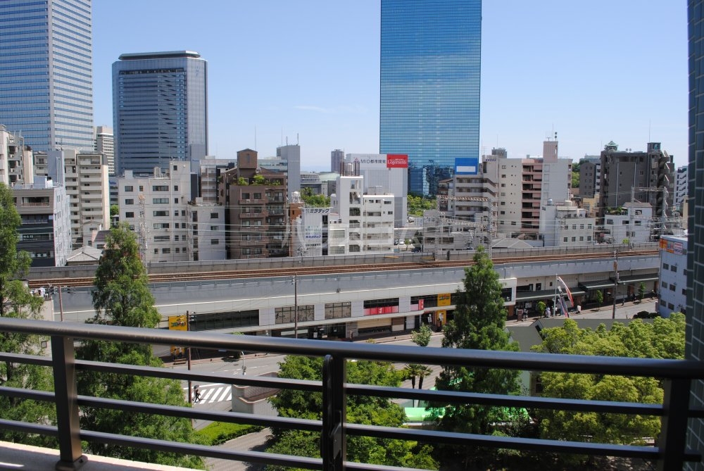 14/30 その他画像