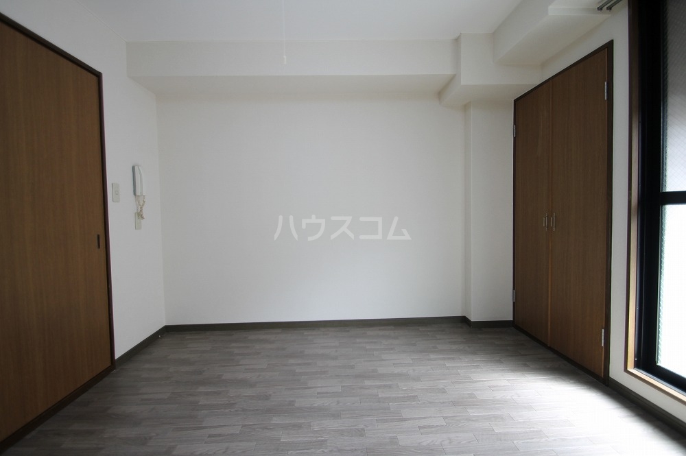 5/22 リビング/ダイニング