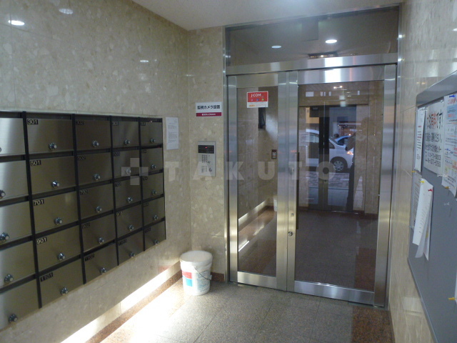 10/25 その他画像