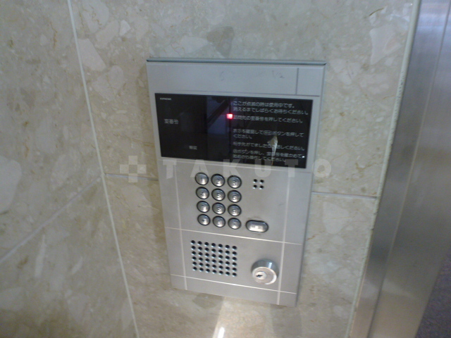 11/25 その他画像