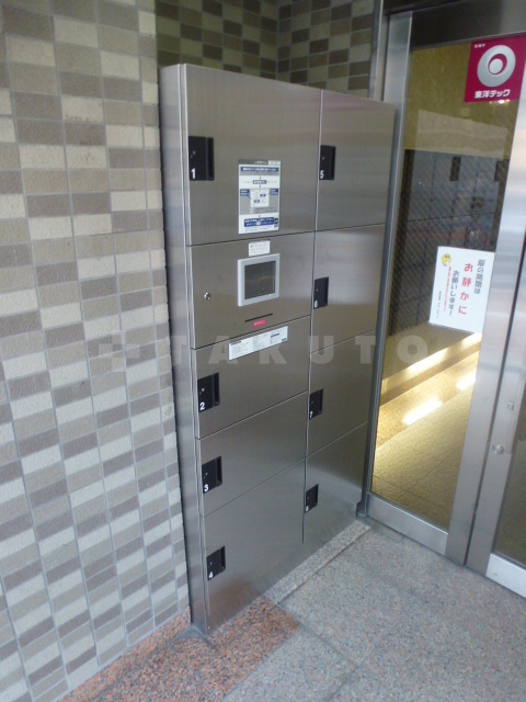 12/25 その他画像