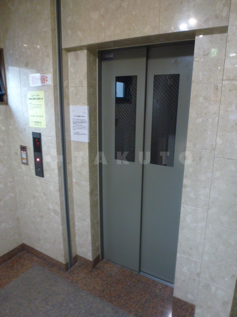 13/25 その他画像