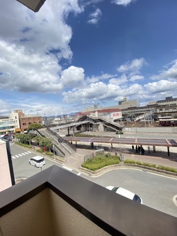 21/25 その他画像