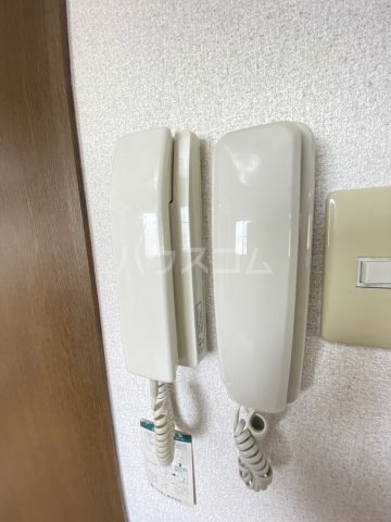 23/25 その他画像