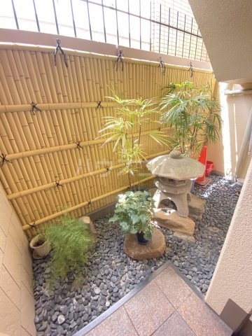 24/25 その他画像