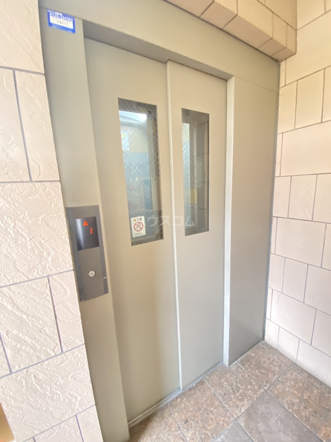 25/25 その他画像