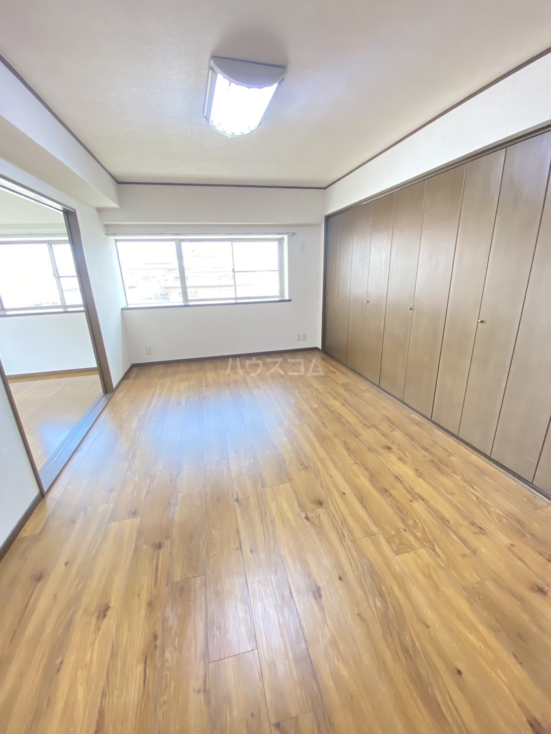 20/25 その他画像