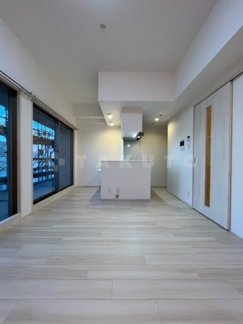 13/24 その他画像