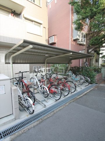 27/30 その他画像