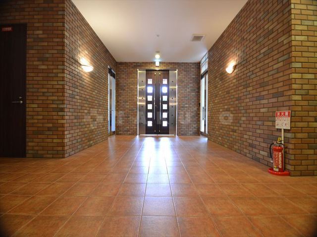 13/30 その他画像