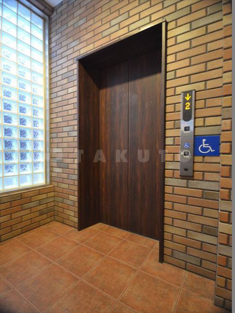 15/30 その他画像