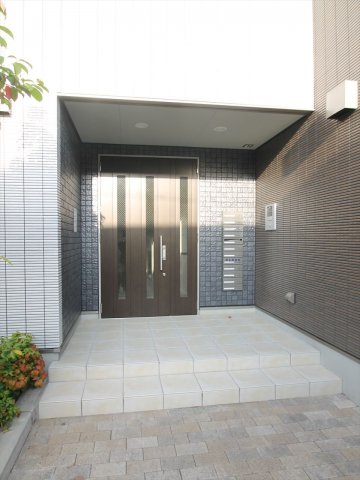 15/26 その他画像