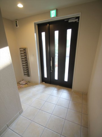 16/26 その他画像