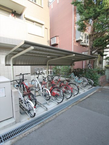 17/26 その他画像