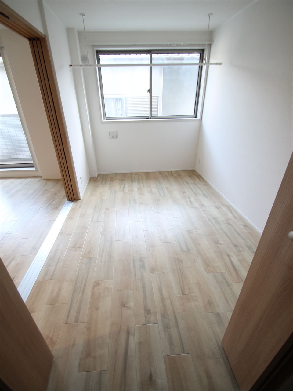 4/26 リビング/ダイニング