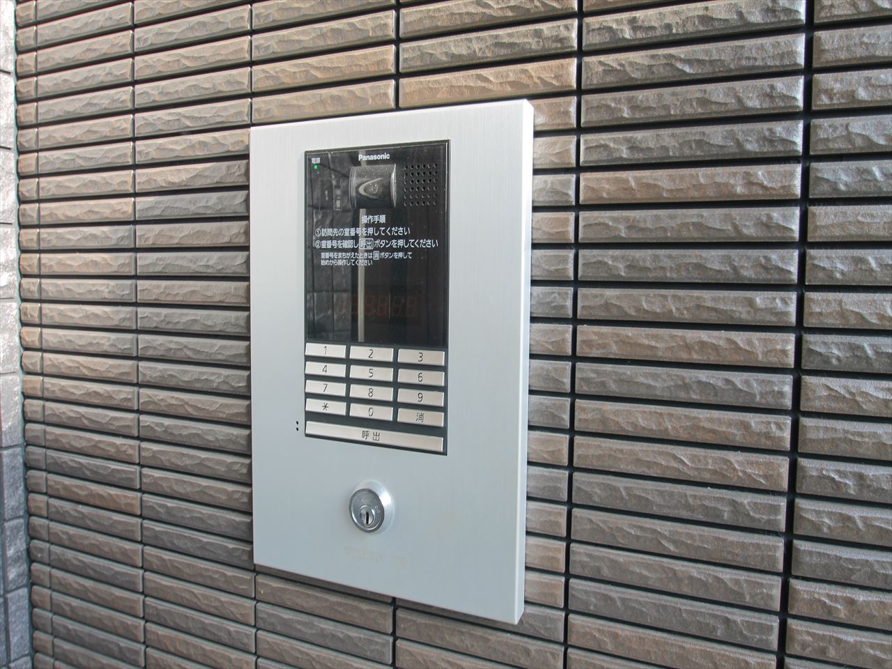 18/26 その他画像