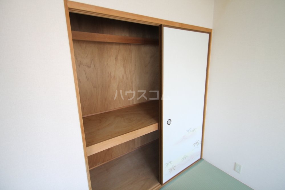 11/27 収納