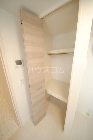 4/20 収納