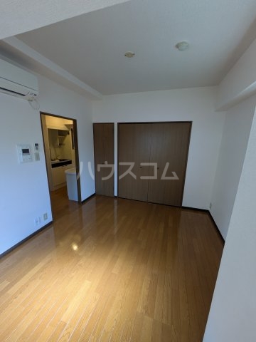 4/23 リビング/ダイニング