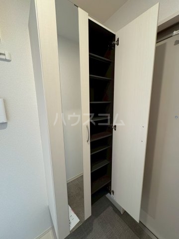 15/26 その他画像