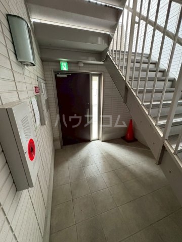 16/26 その他画像