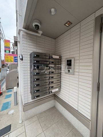 17/26 その他画像