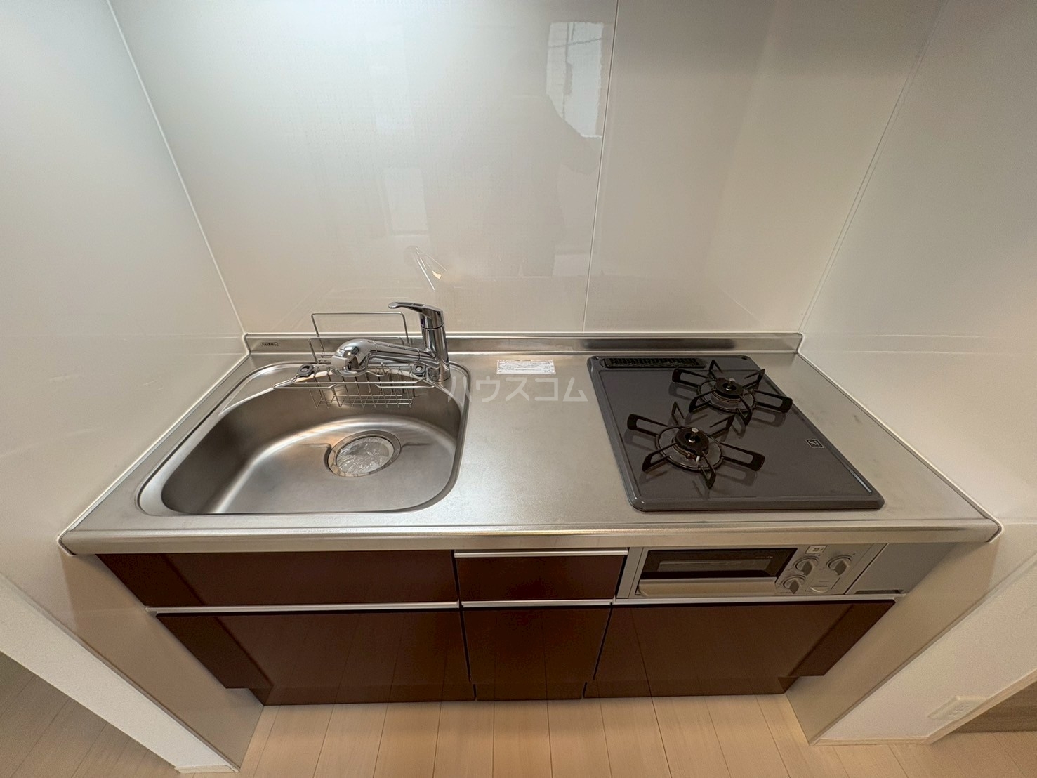 18/26 その他画像