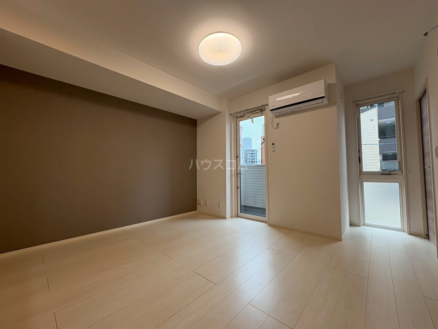 3/26 リビング/ダイニング